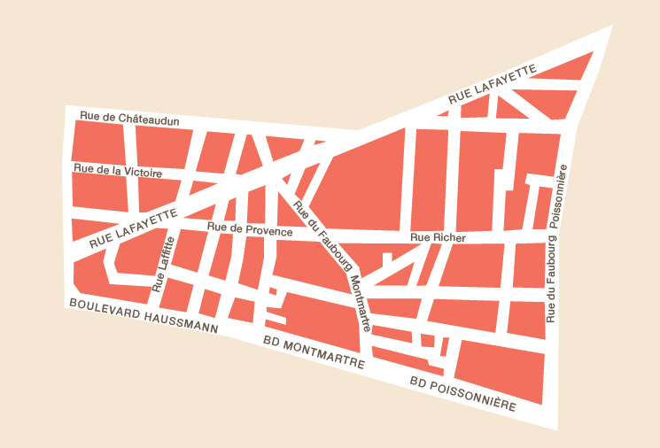 faubourg montmartre.png